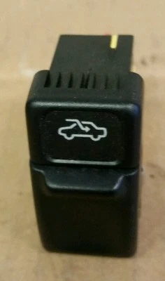 Volvo V90 1997 camioneta interruptor techo corredizo Foto 1 de 2