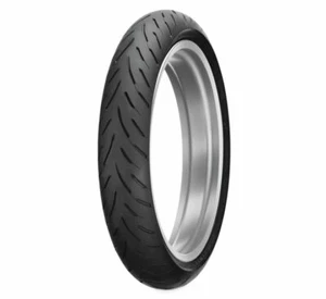 Dunlop - 45067896 - Sportmax GPR-300 Front Radial Tire, 120/70-17 58W - Picture 1 of 1