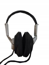 HEADPHONES / MX 4445