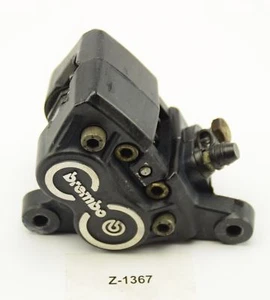 BMW K1 259 Bj.1990 - Brake caliper brake caliper front right - Picture 1 of 2