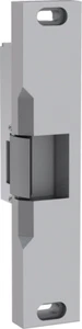 �FOLGER ADAMS Acero Inoxidable Satén VDC-32D-630 ATAQUE ELÉCTRICO 1/2"" 5/8"" � - Imagen 1 de 1
