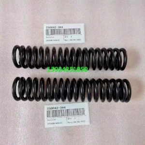 1PC For Suitable for Shouli intake valve maintenance kit spring 250042-384 - Picture 1 of 1