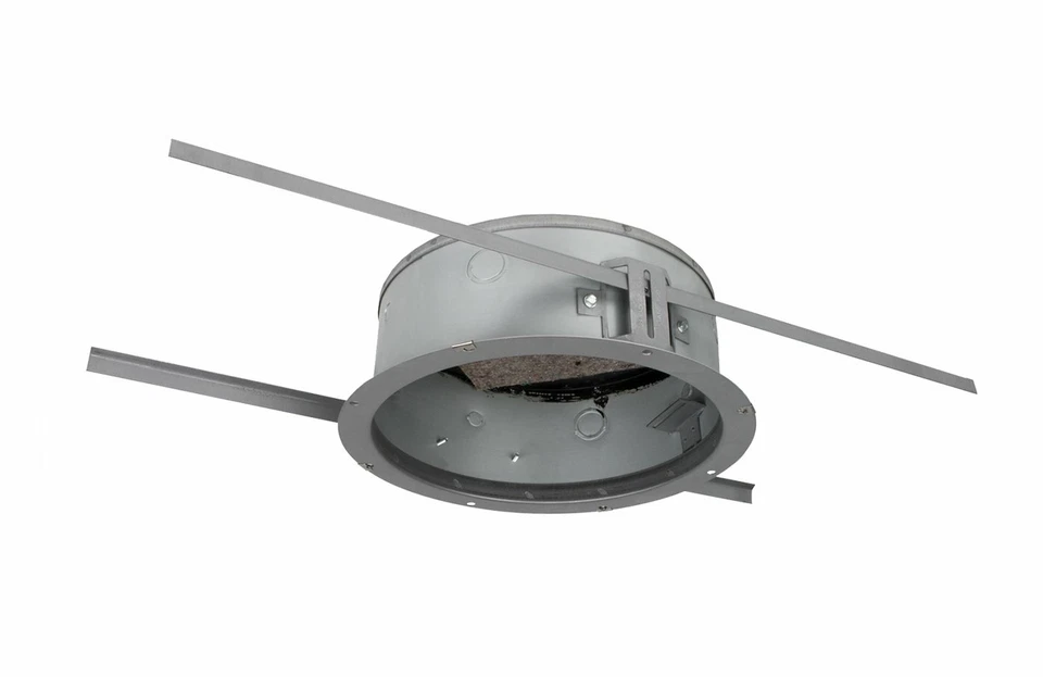 Atlas EZ95-8 (Caja empotrada para altavoz de 8")  Foto 1 de 1