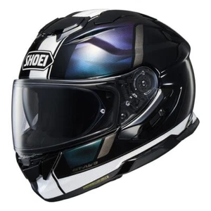 SHOEI GT-AIR 3 SCENARIO TC-5 MEDIUM - Bild 1 von 4