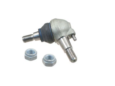 Rótula delantera inferior Lemfoerder 16523YT 2000 para Mercedes CLK320 1998-2003 Foto 1 de 2