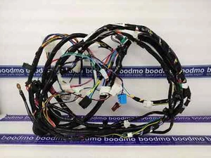 Harness for SUZUKI WAGON R 1ST GEN, WAGON R 1ST GEN F/L - 36610M67K30 - Picture 1 of 1