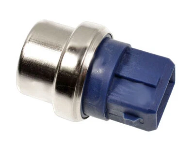 Sensor de temperatura del agua convertible para Volkswagen Rabbit 1984 27381PPKT Foto 1 de 2