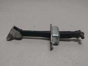 2007-2013 Suzuki SX4 rear Right door check stop stopper 33022 - Picture 1 of 3