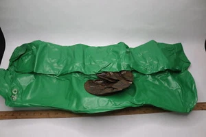 Chnaivy Inflatable Coconut Tree Drink Holder Floating Beverage - Picture 1 of 1