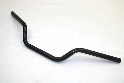 Manillar Arctic Cat OEM 0605-077 B539 Foto 1 de 4