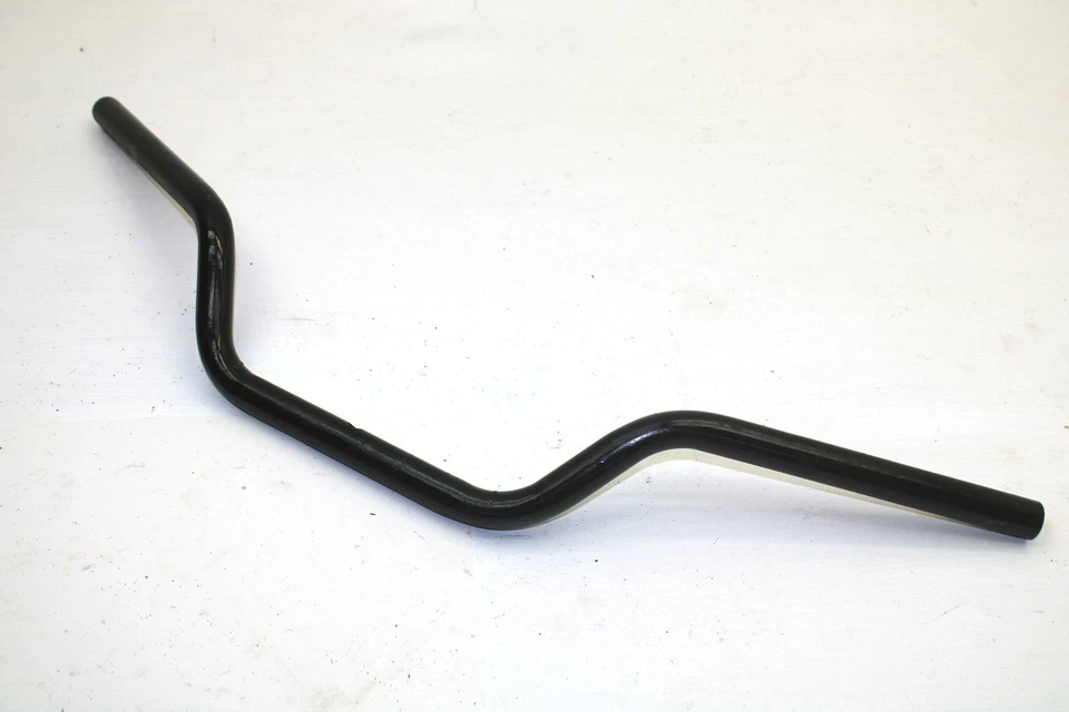 Arctic Cat OEM Handlebar Handle Bar 0605-077 B539 - Image 1 of 4