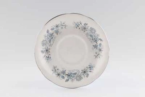 Royal Standard - Festival - Soup Cup Saucer - 142787G - Picture 1 of 1