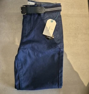 Jasper Conran boys jeans 7years - Picture 1 of 1