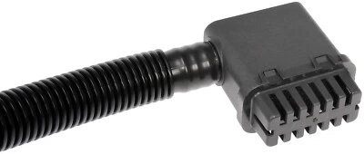 Vapor Canister Vent Solenoid Dorman For 2007-2016 Chevrolet Tahoe 2008 2009 2010 - Image 1 of 4