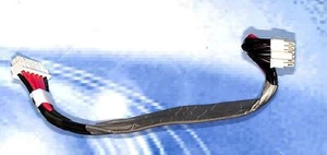 SPARE FOR SUN NETRA X4270 - CABLE PDB TO TRAY - Photo 1/1