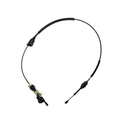 Cable de palanca de cambios de transmisión automática para auto Dodge Dakota 2007-2011 52110005AL Foto 1 de 4