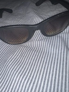 Vintage 80’s Carrera Sunglasses. Made In  Italy - Picture 1 of 5