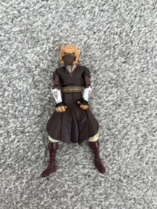 Star Wars 2008 Hasbro Clone Wars Plo Kloon 3.75” Very Good Condition - Picture 1 of 3