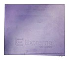 Extreme Networks X440-G-48t-10GE4  48-Port Gigabit Stackable Switch- Model 16534
