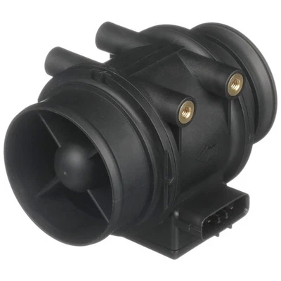 Mass Air Flow Sensor For MPV, Protege, Sephia, Miata,Escort+More AF10487 221004M - Image 1 of 4