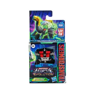 Figura de lodo Transformers Legacy Evolution Dinobot - Imagen 1 de 4