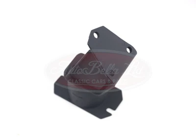 Classic Alfa Romeo 105 Giulia 115 Left Exhaust Side Engine Support Mount Frame - Image 1 of 4