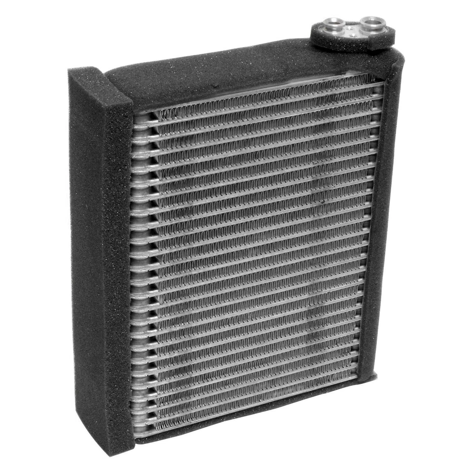 For Toyota Corolla 2003-2004 UAC EV939546PFC A/C Evaporator Core - Image 1 of 1