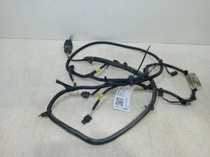 VOLVO XC90 WIRING HARNESS CABLE BUMPER FRONT 32270739 MK2 2015 - 2024 - Picture 1 of 12