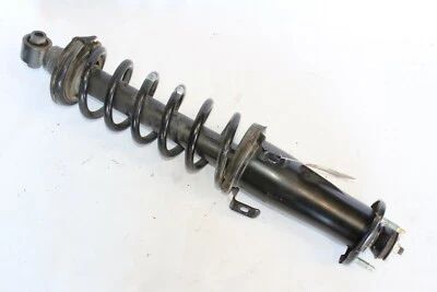 Lexus IS250 2006-2008 tracción trasera izquierda conductor Stagg amortiguador choque puntal bobina A0256 Foto 1 de 4