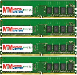 8GB 4x 2GB DDR2 PC6400 PC2-6400 800 Mhz DESKTOP MEMORY RAM for Dell OptiPlex 755 - Picture 1 of 1