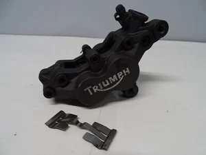 1997 Triumph Daytona 955I Front Right Brake Caliper - Picture 1 of 7