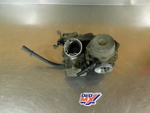 Vergaser Honda 600 Transalp - Bild 1 von 5