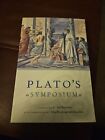 Plato's Symposium : A Translation By Seth Benardete