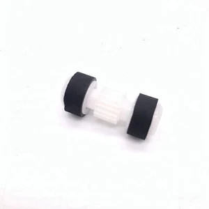 Pickup roller MG6680 fits for CANON iP8720 MG7780 MG6320 iP8750 MG6310 MG7120 - Picture 1 of 2