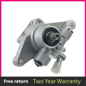 Power Steering Pump For HONDA LEGEND ACURA RL 1997-2004 1998 1999 2000 2001 3.5L - Picture 1 of 12