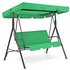 3 Seat Swing Canopies Seat Cushion Cover