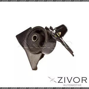 KELPRO Engine Mount For Toyota Corolla 1.8 AE112 Sedan Petrol 1998-2002 MT8410 - Picture 1 of 1