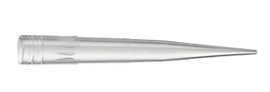 Eppendorf ® BioPur ® epT.I.P.S.® Pipette Tips Singles 50-1000µL 100/Box - LAB - Picture 1 of 2