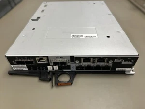NetApp E-Series E5700A-64GB-IC controller 111-03806 with 4-Port 25Gb ISCSI HIC - Afbeelding 1 van 3