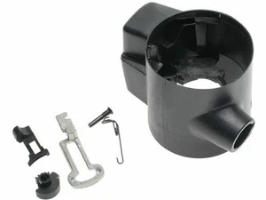 Steering Column Housing Repair Kit fits C1500 Suburban 52YRCF - Picture 1 of 1