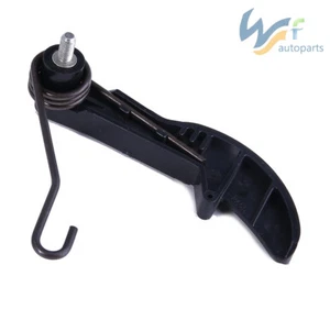 Oil Pump Chain Tensioner For VW CC EOS GOLF PASSAT Audi A3 A5 2.0T 06K 109 507 F - Picture 1 of 5