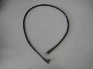 Tachowelle für CB 1100 F (SC11), orig. HONDA Speedometer Cable - Picture 1 of 1