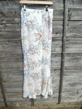 simply be maxi skirts