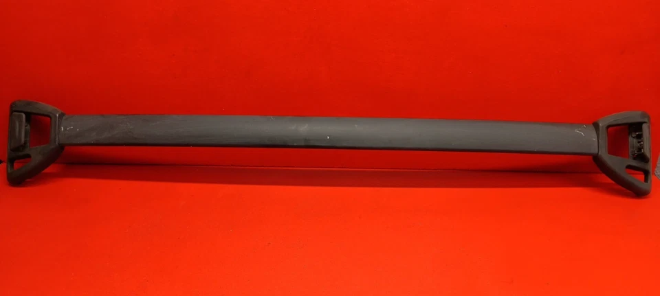 2002 - 2009 雪佛兰开拓者 GMC 特使横杆轨道行李箱架 15170179 — 第 1/4 张图片