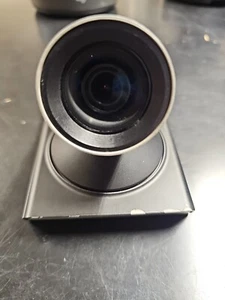 Cámara de telepresencia Cisco Tandberg TTC8-06 PrecisionHD 1080p 2,5x para SX20 - Imagen 1 de 4