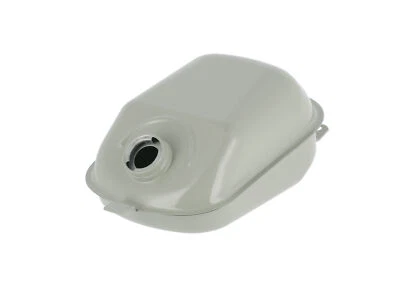 Tank, Kraftstoffbehälter, innen geölt - für Simson KR51 Schwalbe - Bild 1 von 4