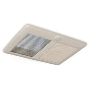 Claraboya 700x500 Dometic Midi Heki FL Blanca Palanca 9620008631 Autocaravana Ca - Imagen 1 de 8