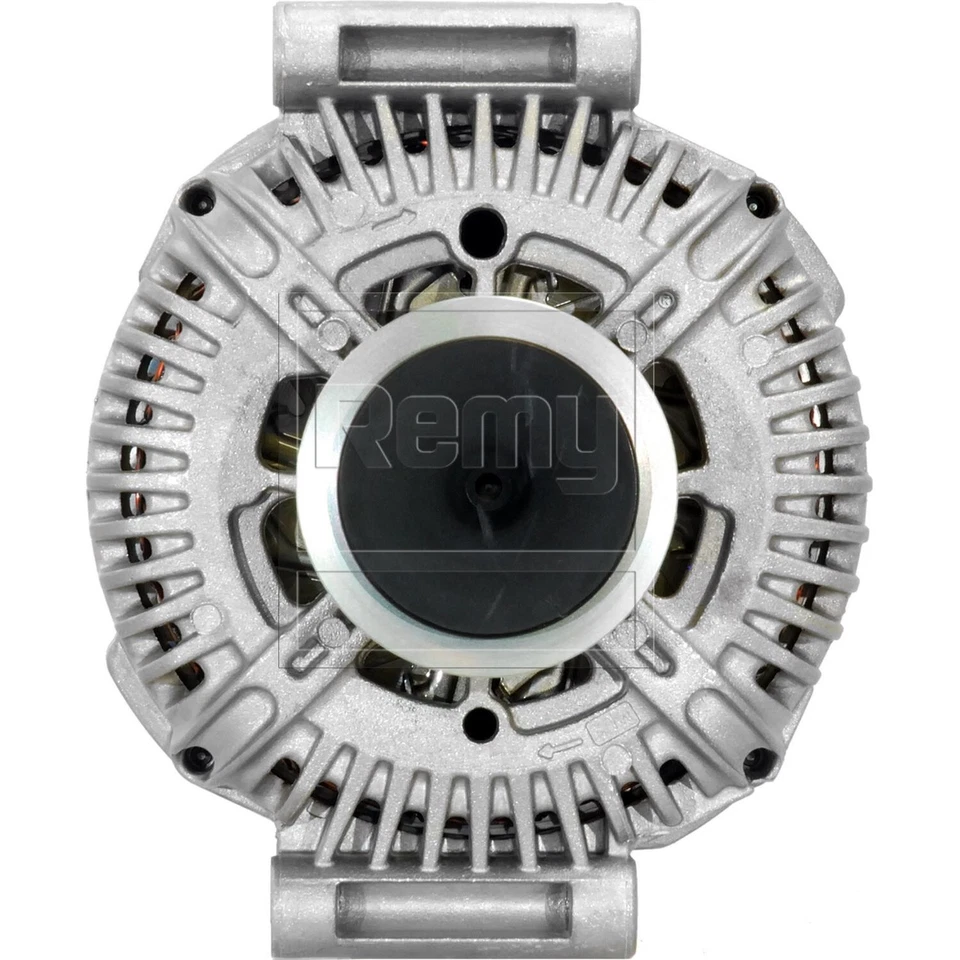 Remy Alternator for A6, A6 Quattro 12935 - Image 1 of 4