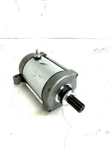 HISUN STARTER FOR HS500 550 700 750 ATV UTV JL201104 H - Bild 1 von 5
