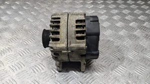 VOLKSWAGEN TOUAREG MK2 7P ALTERNATOR 3.0 TDI DIESEL 059903023J 2012 - Picture 1 of 7